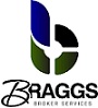 Braggs Broker Services