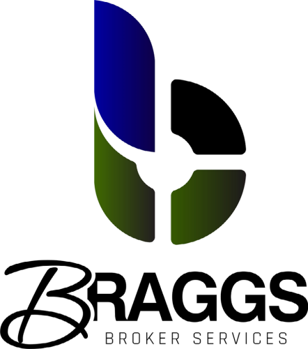 Braggs Broker Services