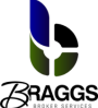 Braggs Broker Services